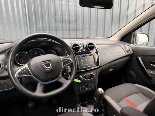 Poza anunț 7