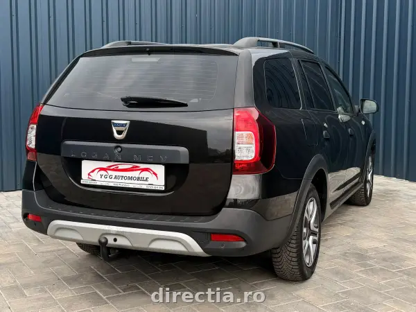 Poza anunț 19