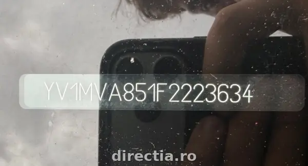 Poza anunț 19