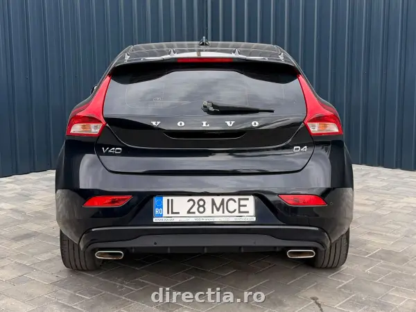 Poza anunț 17