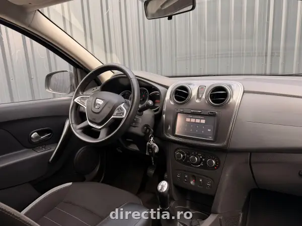 Poza anunț 6