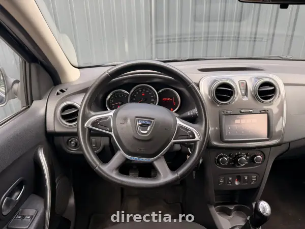 Poza anunț 7
