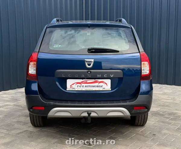 Poza anunț 18
