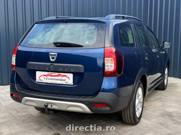 Poza anunț 19