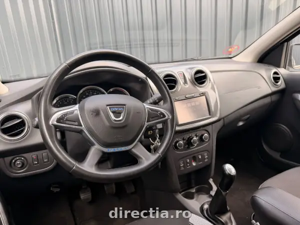 Poza anunț 8