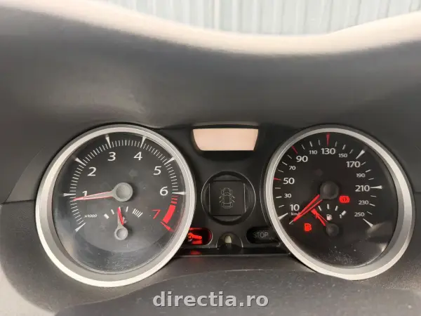 Poza anunț 9