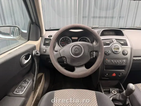 Poza anunț 7