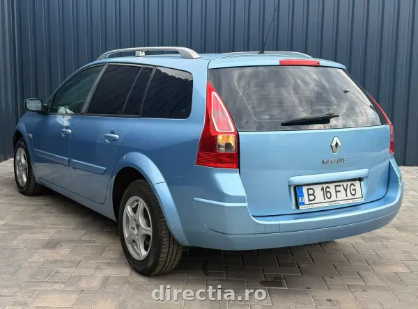 Poza anunț 22