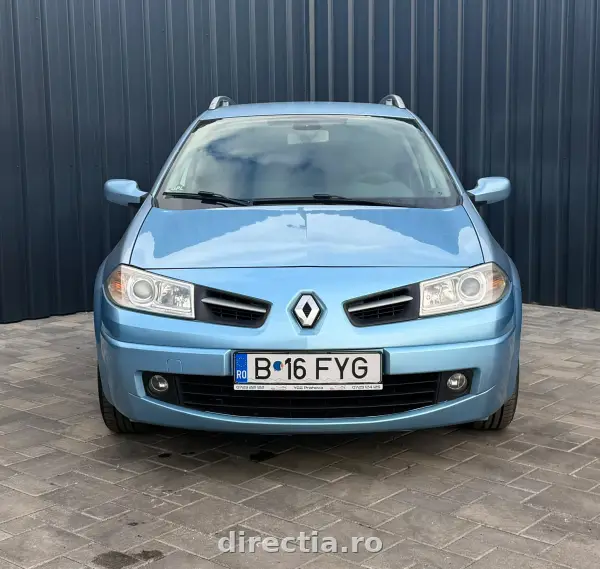 Poza anunț 3