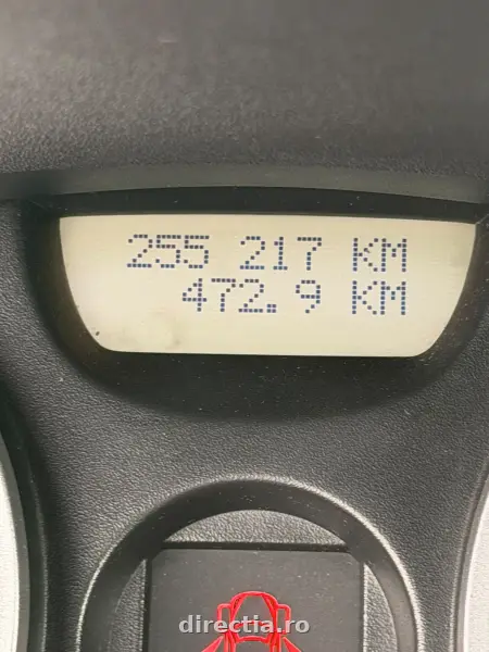 Poza anunț 10