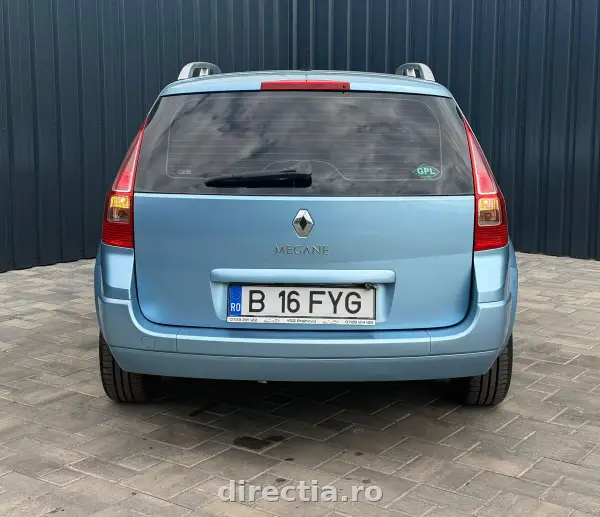 Poza anunț 21