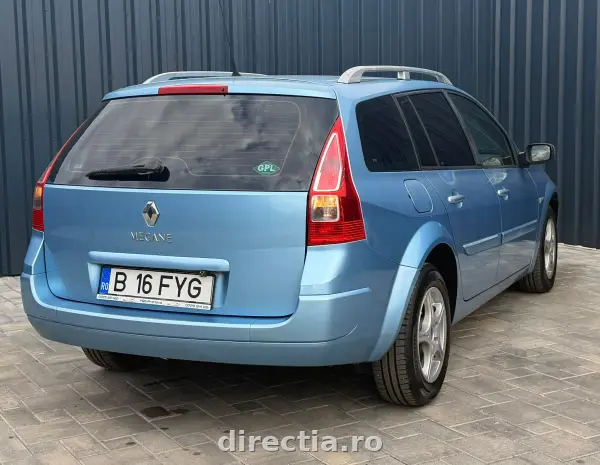 Poza anunț 20