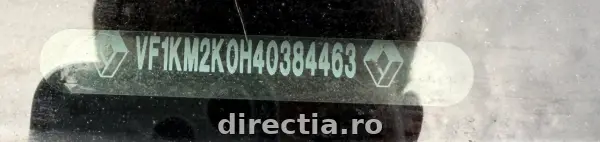 Poza anunț 23