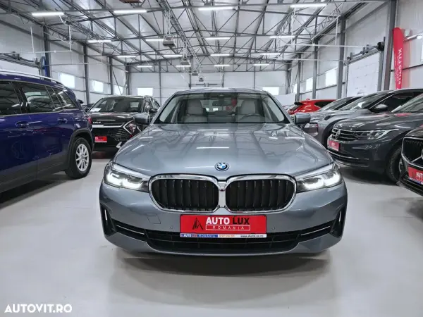 Poza anunț 3