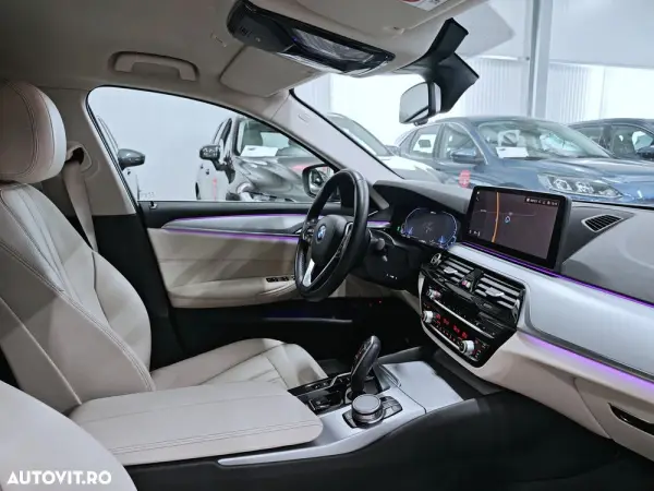 Poza anunț 6