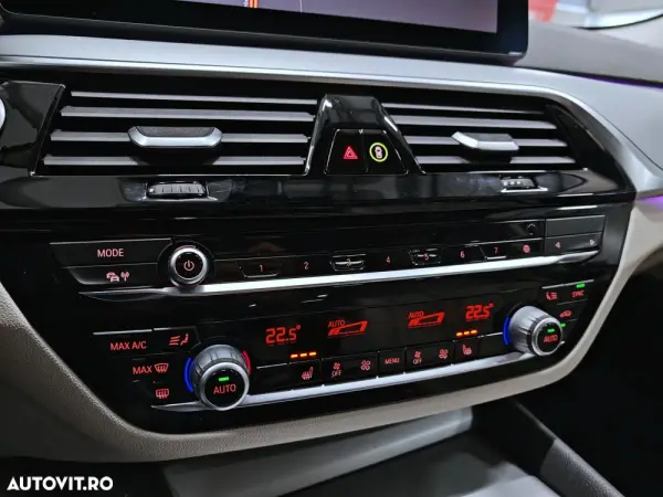 Poza anunț 22
