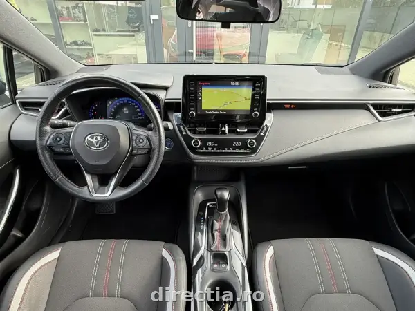 Poza anunț 19