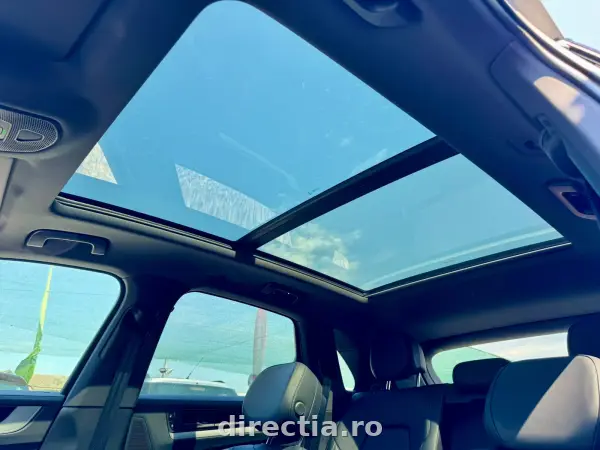 Poza anunț 19