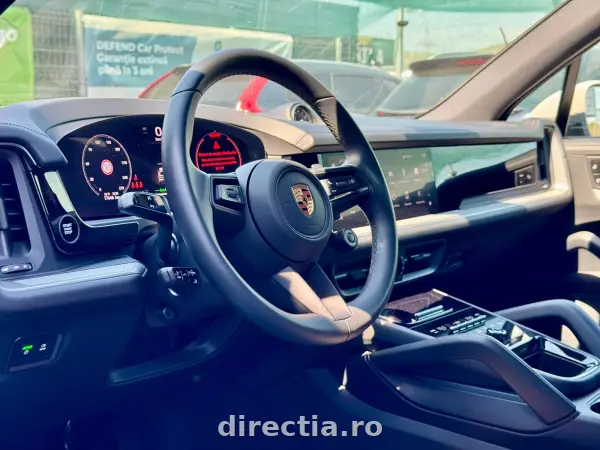 Poza anunț 5