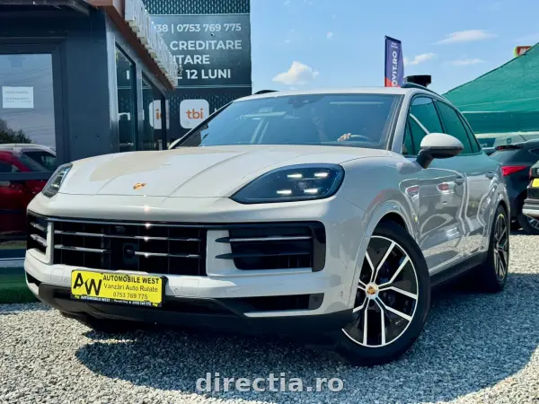 Poza anunț 22