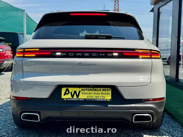 Poza anunț 27