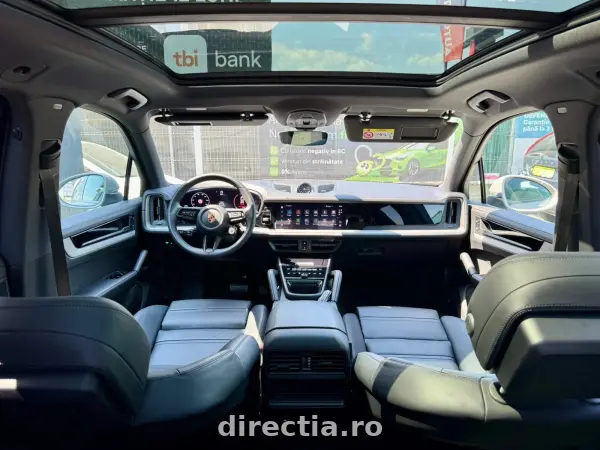 Poza anunț 7