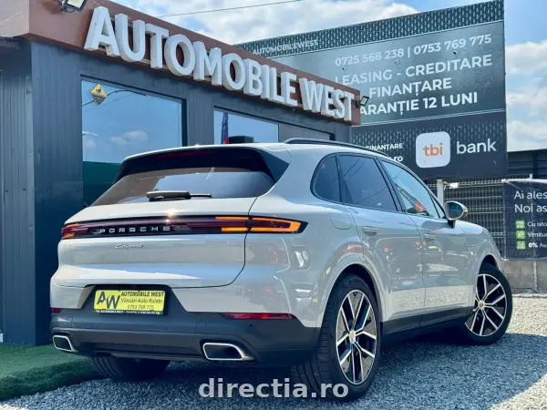 Poza anunț 2