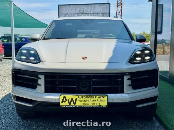 Poza anunț 26