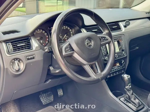 Poza anunț 6