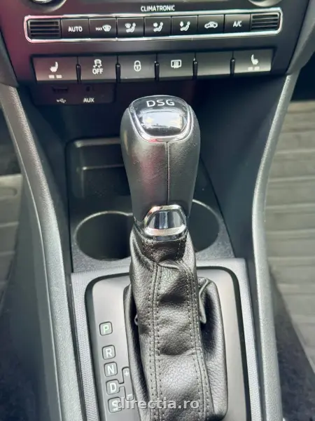 Poza anunț 15