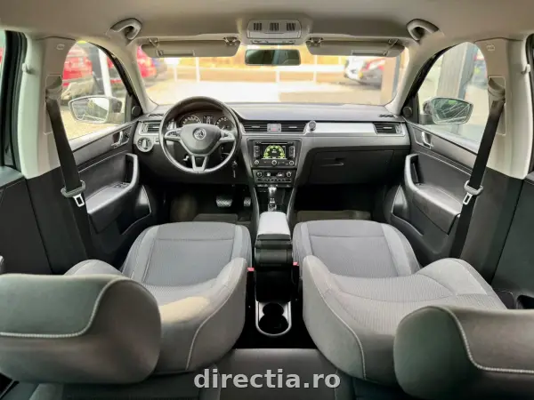 Poza anunț 13