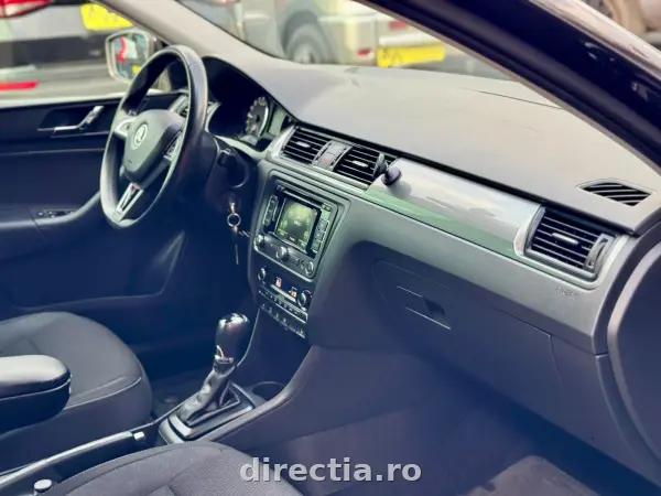 Poza anunț 16