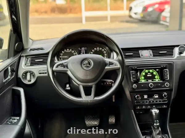Poza anunț 4