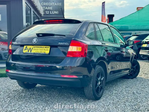 Poza anunț 25