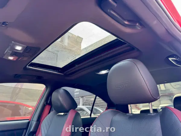 Poza anunț 14