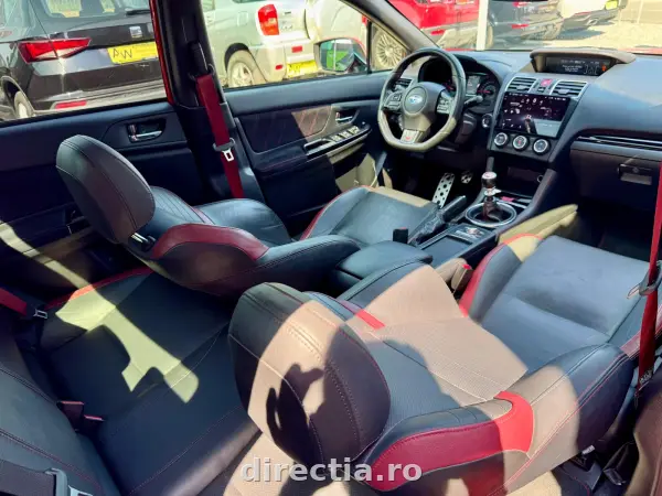Poza anunț 9