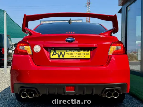 Poza anunț 30