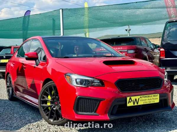 Poza anunț 25