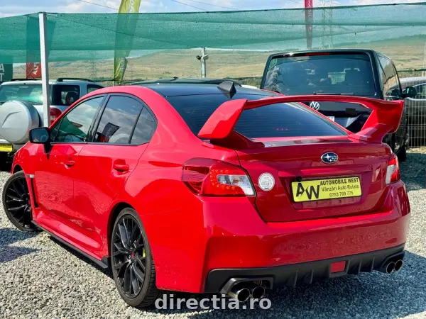 Poza anunț 27
