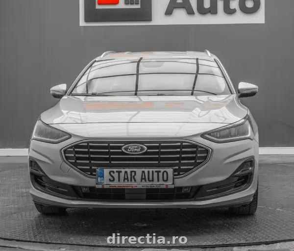 Poza anunț 12