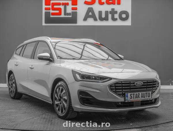 Poza anunț 17