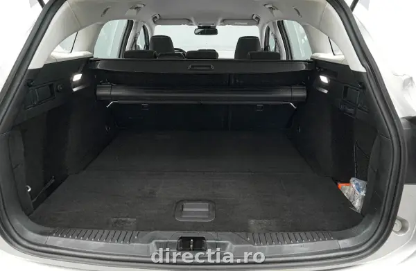 Poza anunț 15