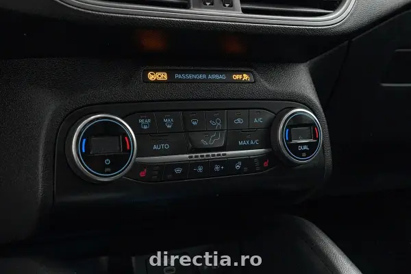 Poza anunț 11