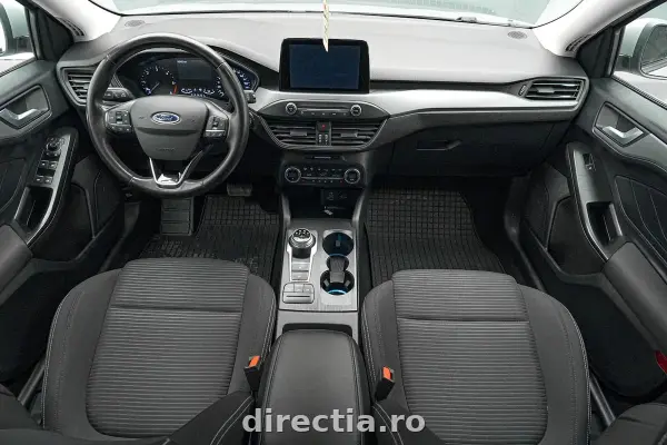 Poza anunț 21
