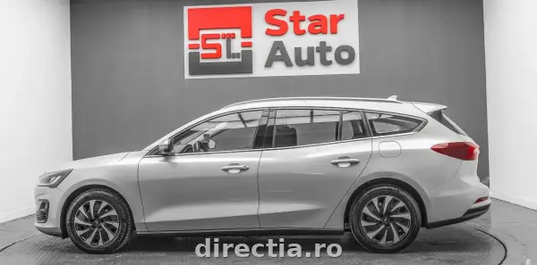 Poza anunț 23