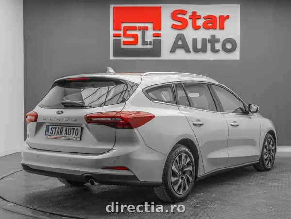 Poza anunț 20