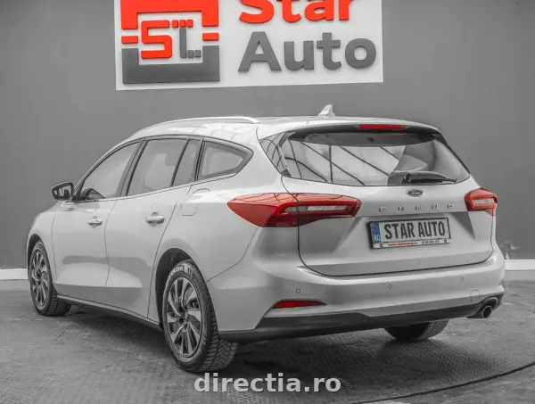 Poza anunț 18