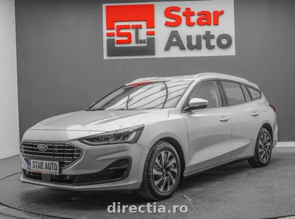 Poza anunț 1