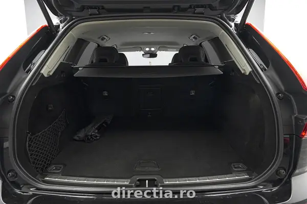 Poza anunț 18