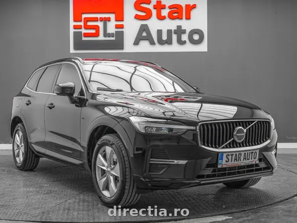 Poza anunț 20